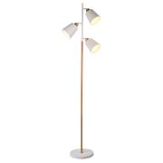 Торшер Floor Moderli V3050-3F