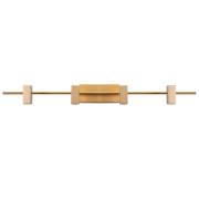 Бра Right Moderli V5040-4WL