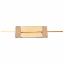 Бра Right Moderli V5044-2WL