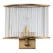 Бра Sial Moderli V9071-1W