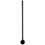 Бра Sunn MyFar MR1190-1WL