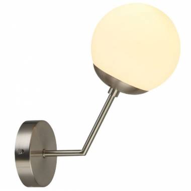 Бра MyFar(Solve) MR1321-1W