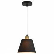 Светильник Tina MyFar MR1340-1P