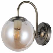 Бра Kate MyFar MR1430-1W