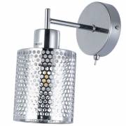 Бра Solo MyFar MR1440-1W