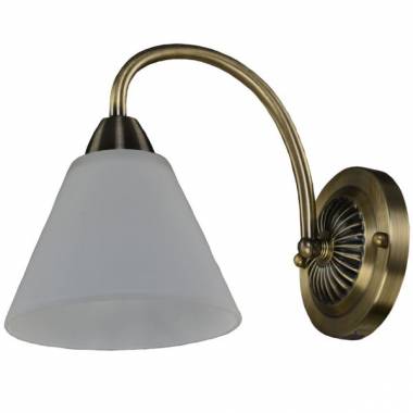 Бра MyFar(Anna) MR1450-1W