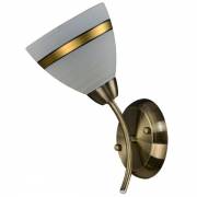 Бра Emily MyFar MR1460-1W