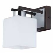 Бра Eileen MyFar MR1500-1W