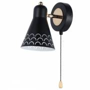 Бра Chilly MyFar MR1530-1W