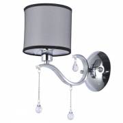 Бра Dante MyFar MR1550-1W
