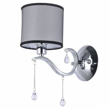 Бра MyFar(Dante) MR1550-1W