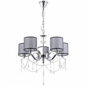 Люстра Dante MyFar MR1551-5P