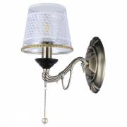Бра Dana MyFar MR1560-1W