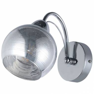 Бра MyFar(Marsel) MR1610-1W