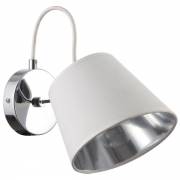 Бра Amber MyFar MR1630-1W