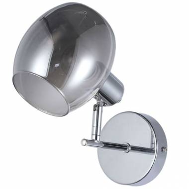 Бра MyFar(Diana) MR1640-1W