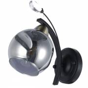Бра Stella MyFar MR1730-1W
