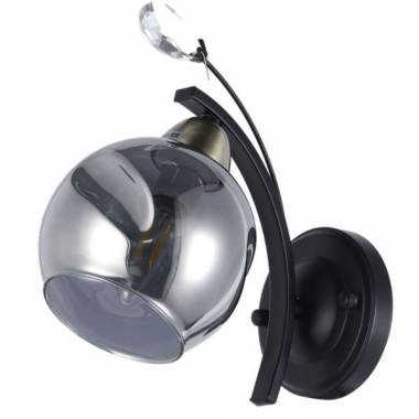Бра MyFar(Stella) MR1730-1W