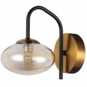 Бра Scott MyFar MR1750-1W