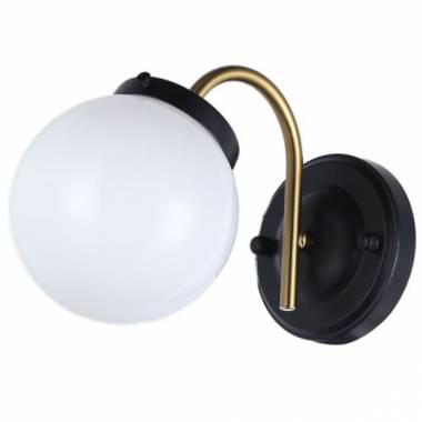 Бра MyFar(Easy) MR1760-1W