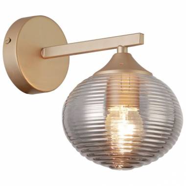 Бра MyFar(Gloria) MR1800-1W
