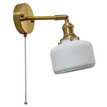 Бра Natalie MyFar MR2062-1W