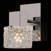 Спот 13510 Natali Kovaltseva 13510/1 WENGE Спот 13510 Natali Kovaltseva 13510/1 WENGE