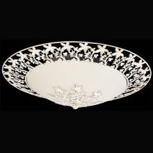Светильник VENICE Natali Kovaltseva VENICE 11373/2W WHITE GOLD