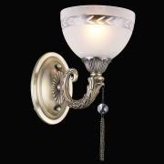 Бра Cordoba Natali Kovaltseva Cordoba 70025-1W ANTIQUE