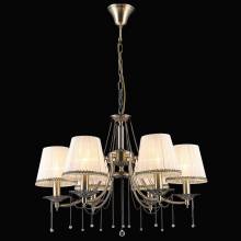 Люстра Sevilla Natali Kovaltseva Sevilla 70027-6C ANTIQUE