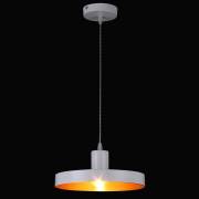 Светильник LOFT LUX Natali Kovaltseva LOFT LUX 77016-1P WHITE