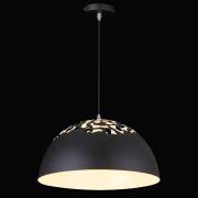 Светильник LOFT LUX Natali Kovaltseva LOFT LUX 77017-1P BLACK