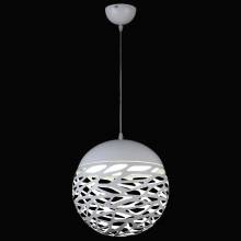 Светильник MINIMAL ART Natali Kovaltseva MINIMAL ART 77024-1P WHITE