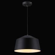 Светильник LOFT LUX Natali Kovaltseva LOFT LUX 77003A-1P BLACK