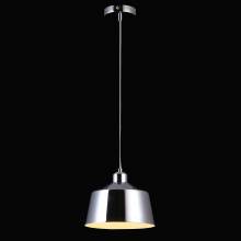 Светильник LOFT LUX Natali Kovaltseva LOFT LUX 77000-1P CHROME