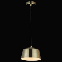Светильник LOFT LUX Natali Kovaltseva LOFT LUX 77031-1P GOLD