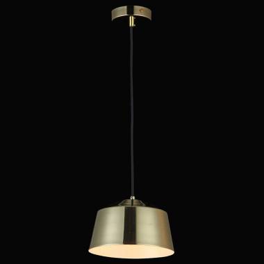 Светильник Natali Kovaltseva(LOFT LUX) LOFT LUX 77031-1P GOLD