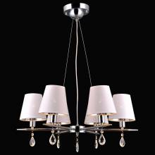 Люстра Valence Natali Kovaltseva Valence 70039-6C CHROME