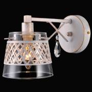 Бра Lyon Natali Kovaltseva Lyon 75084-1W IVORY GOLD