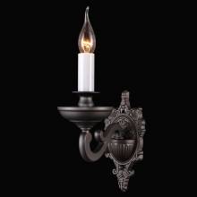 Бра Cardinalis Natali Kovaltseva Cardinalis 81002-1W GRAY