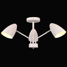 Люстра Parteno Natali Kovaltseva 75085/3C WHITE