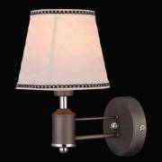 Бра LORD Natali Kovaltseva LORD 75095/1W ANTIQUE GRAY