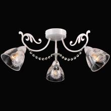 Люстра TULIP Natali Kovaltseva TULIP 75054/3C IVORY