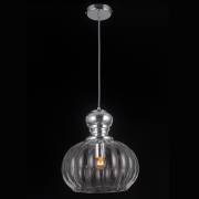 Светильник DIAMOND Natali Kovaltseva DIAMOND SPACE 71021-1P CHROME