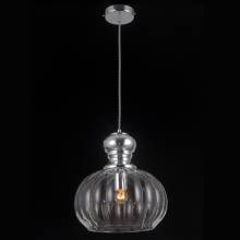 Светильник DIAMOND Natali Kovaltseva DIAMOND SPACE 71021-1P CHROME