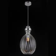 Светильник DIAMOND Natali Kovaltseva DIAMOND SPACE 71022-1P CHROME