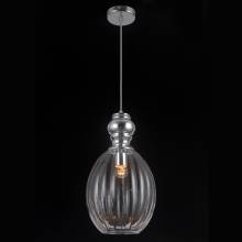 Светильник DIAMOND Natali Kovaltseva DIAMOND SPACE 71022-1P CHROME