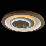 Светильник LED LAMPS Natali Kovaltseva LED LAMPS 5131