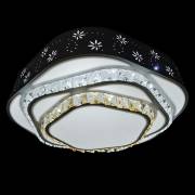 Светильник TECHNO STYLE Natali Kovaltseva TECHNOLOGY STYLE 71025/1W