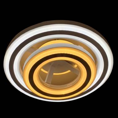 Светильник Natali Kovaltseva 81017/6C Светильник Natali Kovaltseva 81017/6C